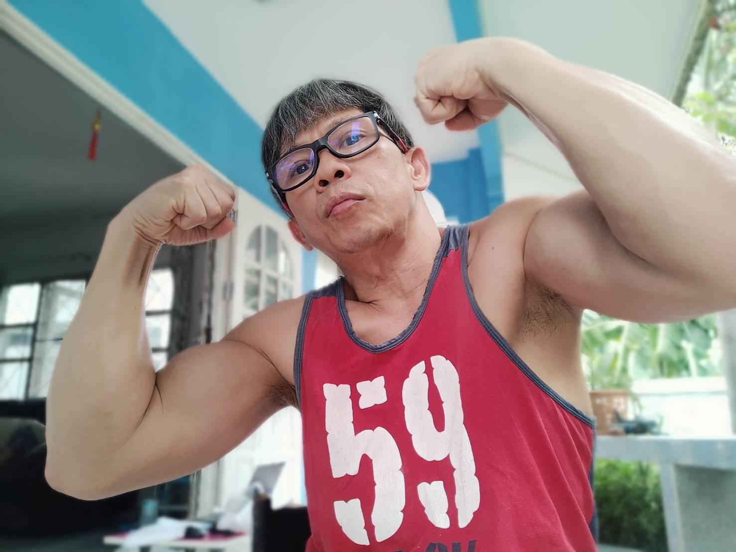 ตามรอยความสำเร็จของอดีตนักกีฬาทีมชาติไทย ที่ปัจจุบันเป็น บก ข่าวกีฬา ทีวีไทย