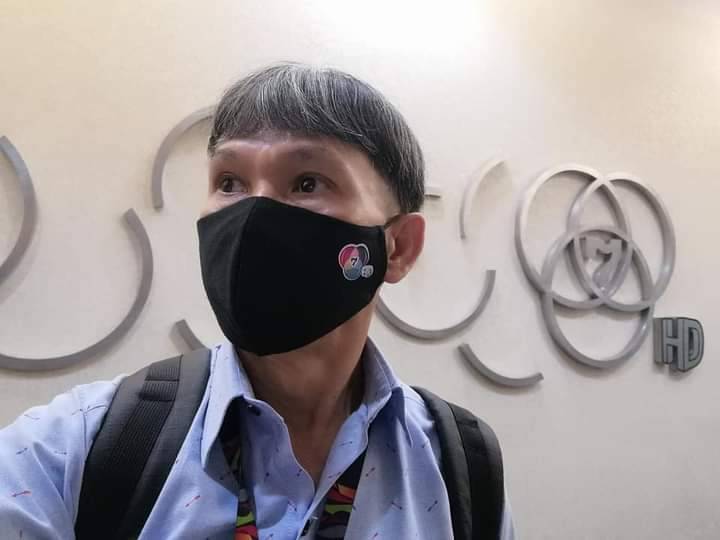 ตามรอยความสำเร็จของอดีตนักกีฬาทีมชาติไทย ที่ปัจจุบันเป็น บก ข่าวกีฬา ทีวีไทย