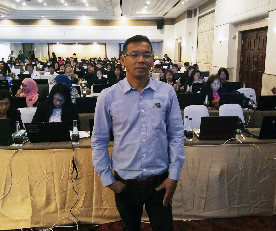 คุณสุพจน์ทรงเผ่า ธุรกิจThaiwebwizard